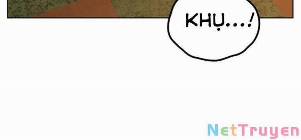 Nhiệm Vụ Đời Thật 13 trang 77