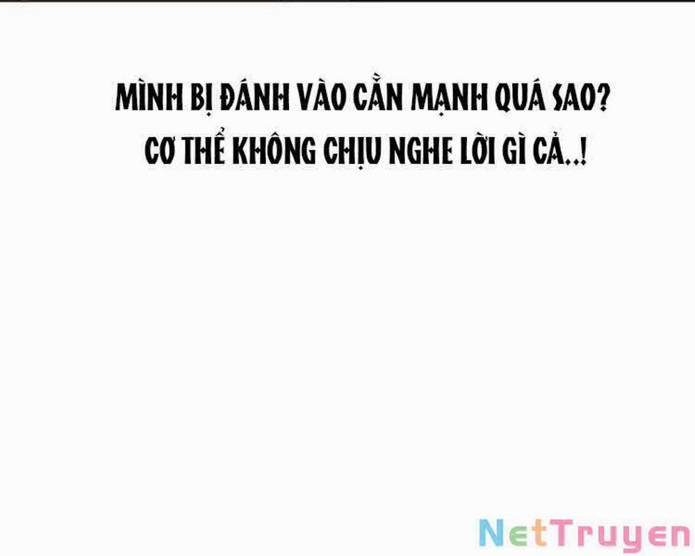 Nhiệm Vụ Đời Thật 13 trang 80