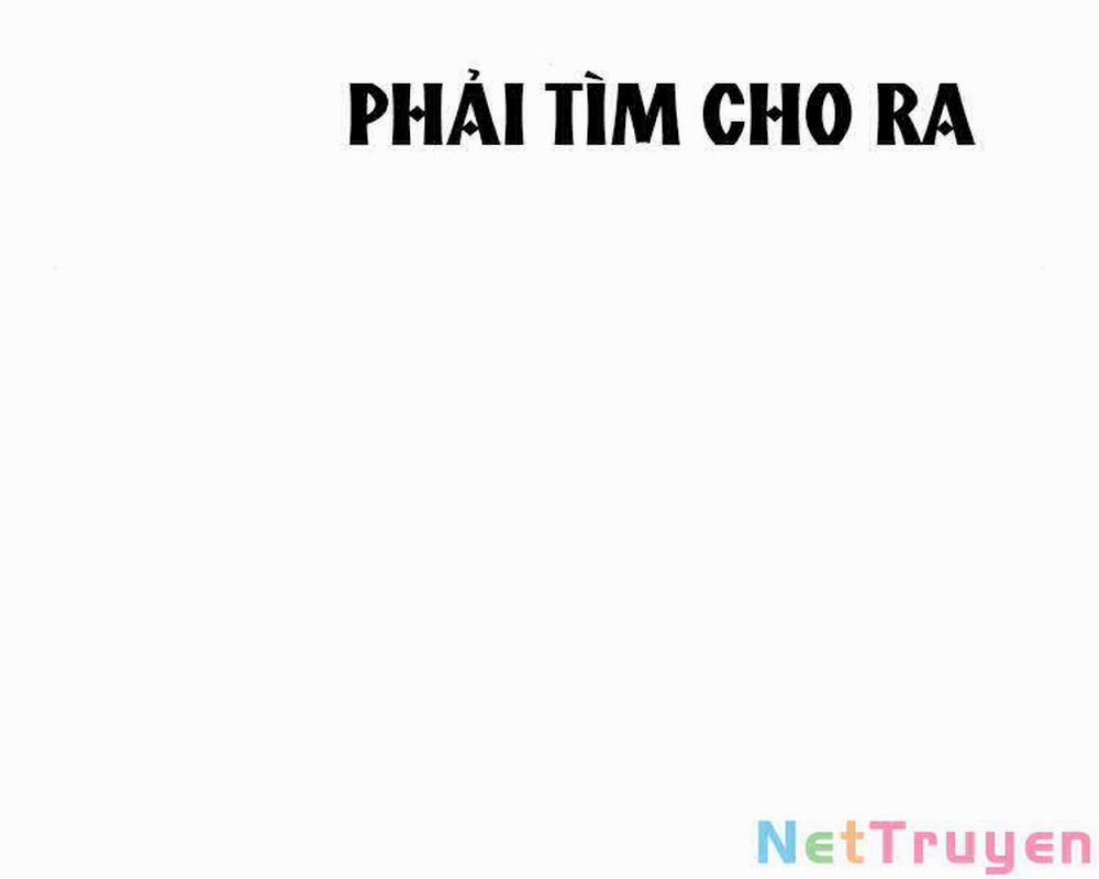 Nhiệm Vụ Đời Thật 13 trang 83