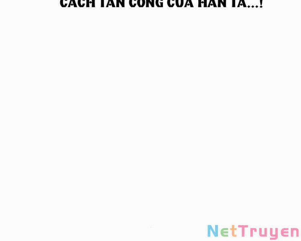 Nhiệm Vụ Đời Thật 13 trang 86