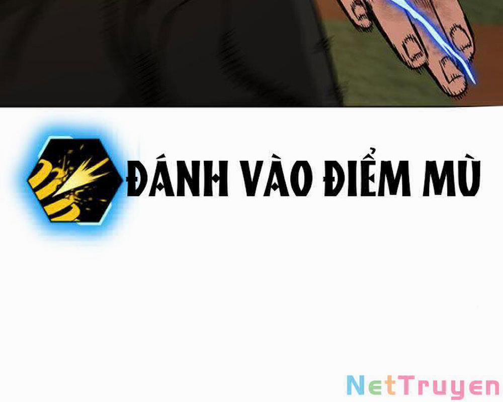 Nhiệm Vụ Đời Thật 13 trang 9