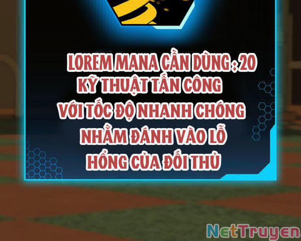 Nhiệm Vụ Đời Thật 13 trang 91