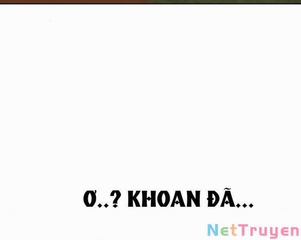Nhiệm Vụ Đời Thật 13 trang 92