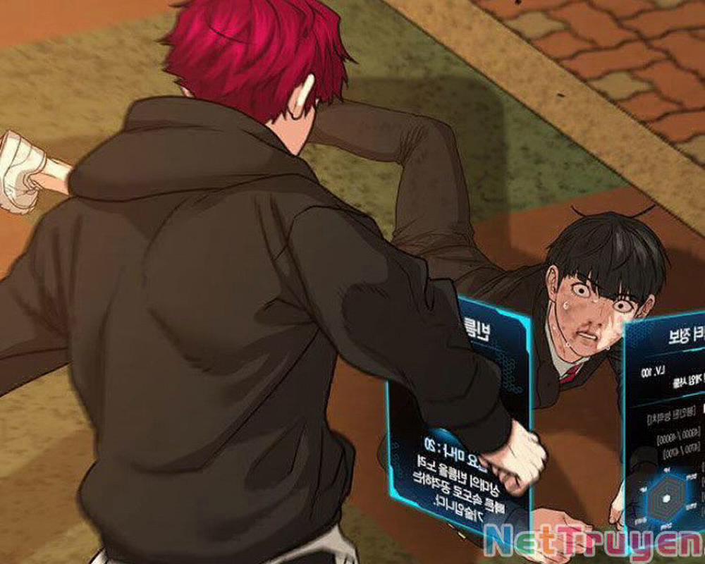 Nhiệm Vụ Đời Thật 13 trang 97