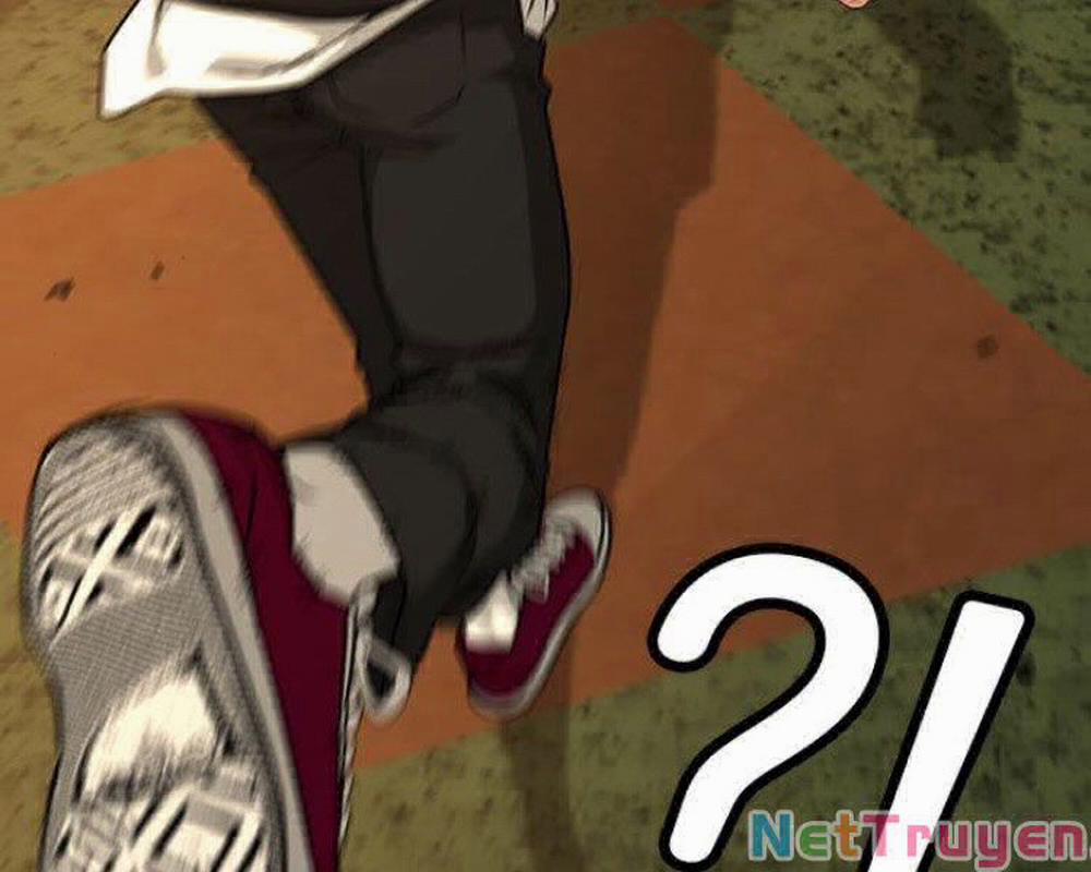 Nhiệm Vụ Đời Thật 13 trang 98