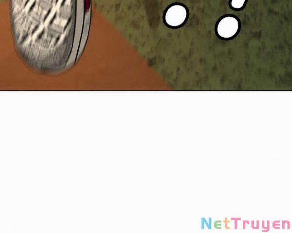 Nhiệm Vụ Đời Thật 13 trang 99