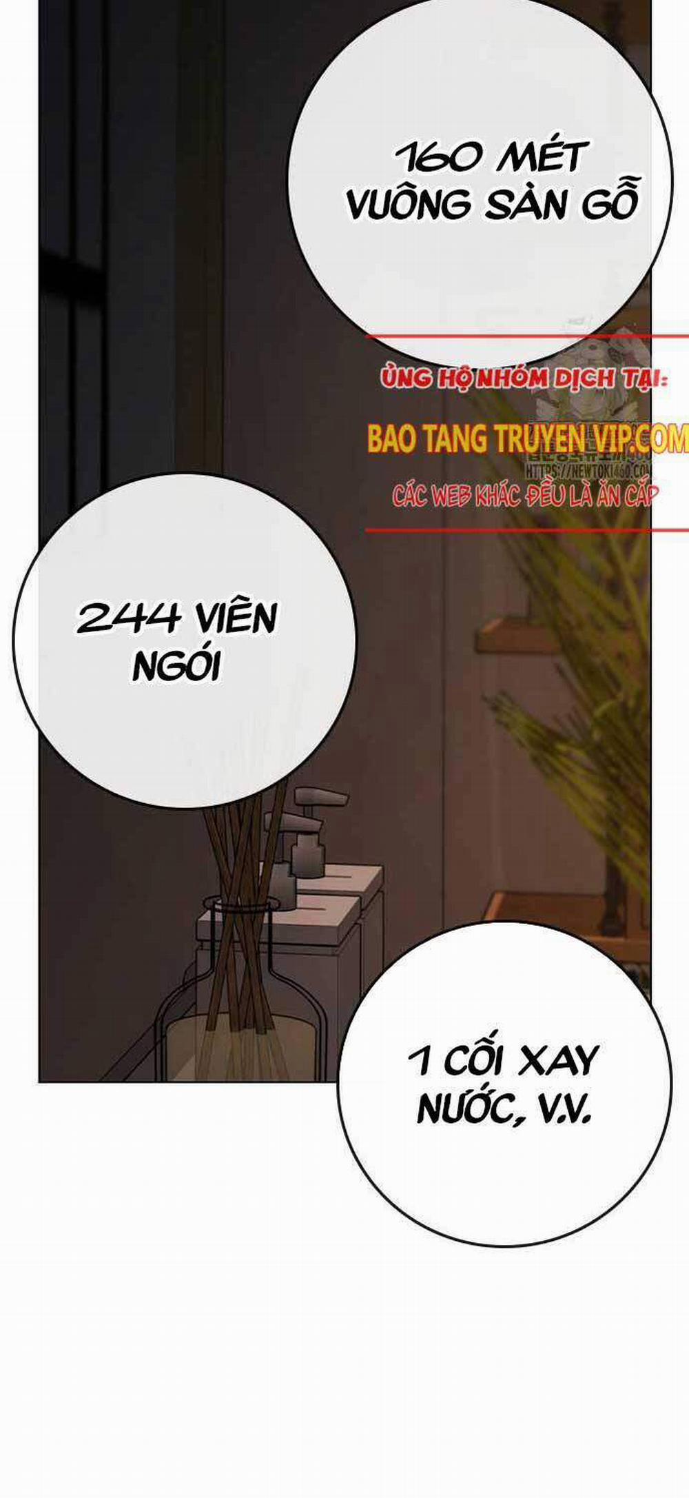 Nhiệm Vụ Đời Thật Chương 131 Trang 24