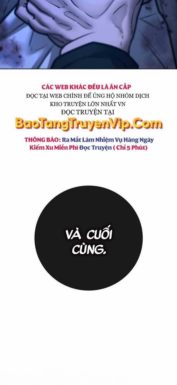 Nhiệm Vụ Đời Thật Chương 131 Trang 98