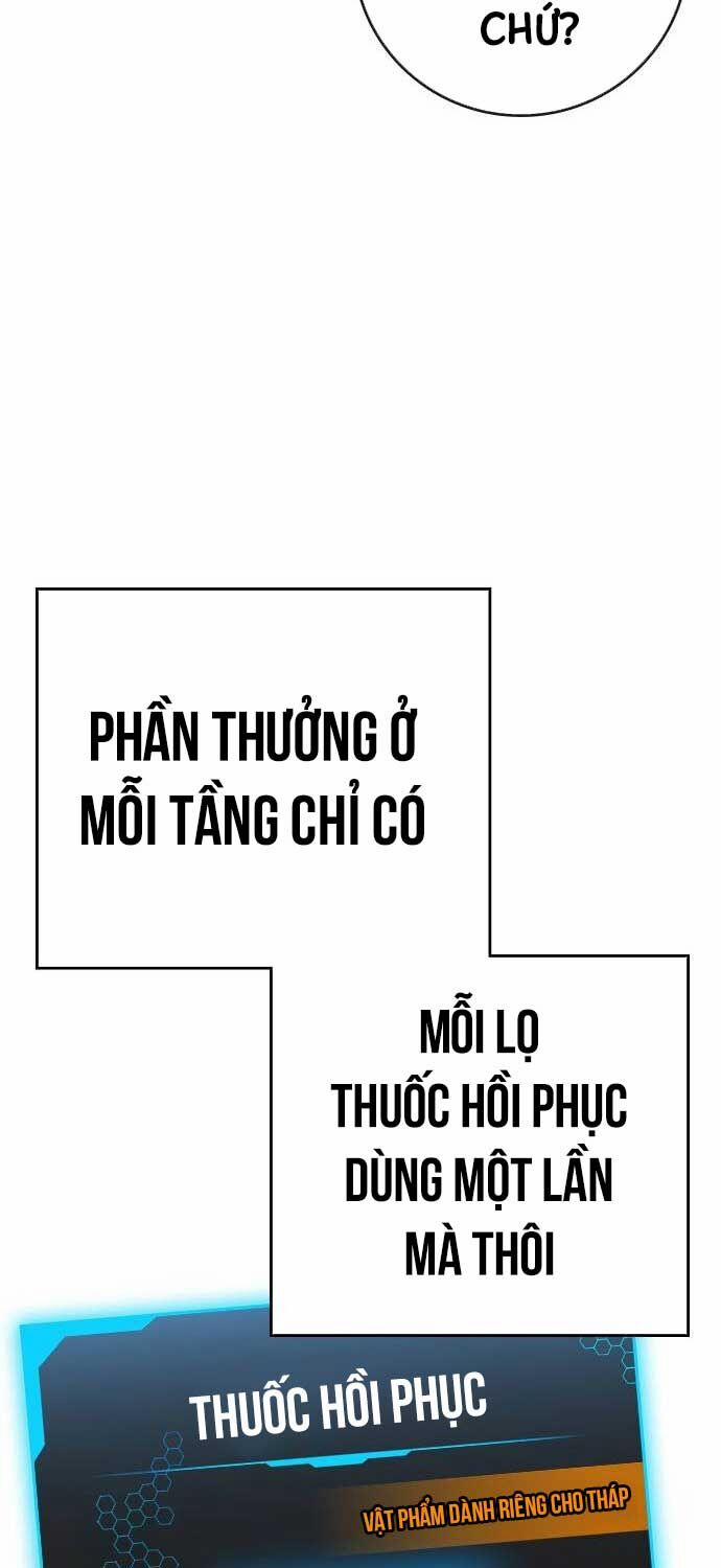 Nhiệm Vụ Đời Thật Chương 133 Trang 116