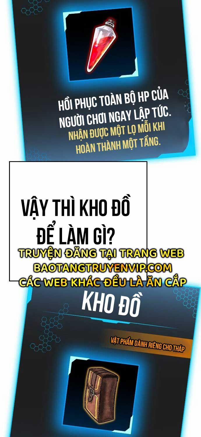 Nhiệm Vụ Đời Thật Chương 133 Trang 117