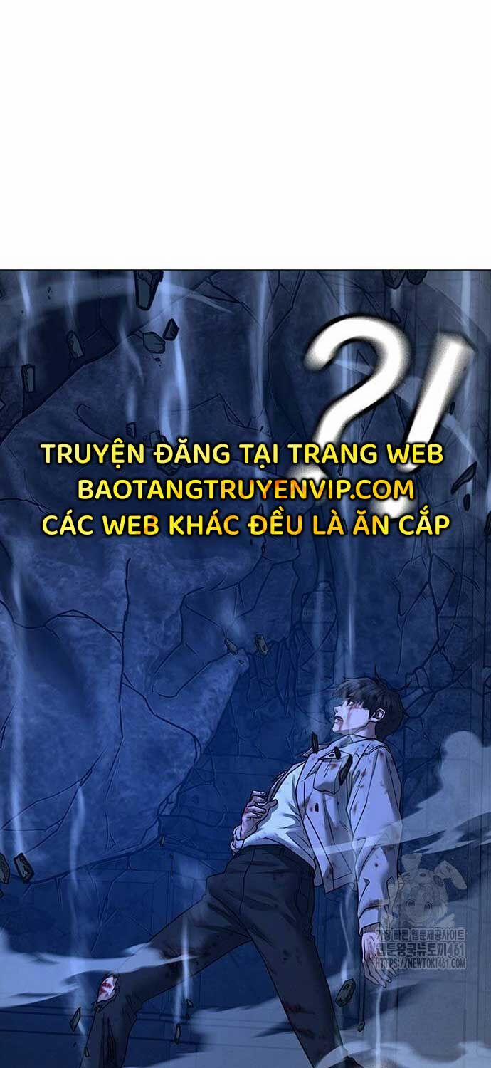 Nhiệm Vụ Đời Thật Chương 133 Trang 58