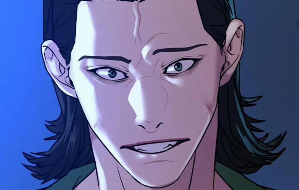 Nhiệm Vụ Đời Thật 14.5 trang 10