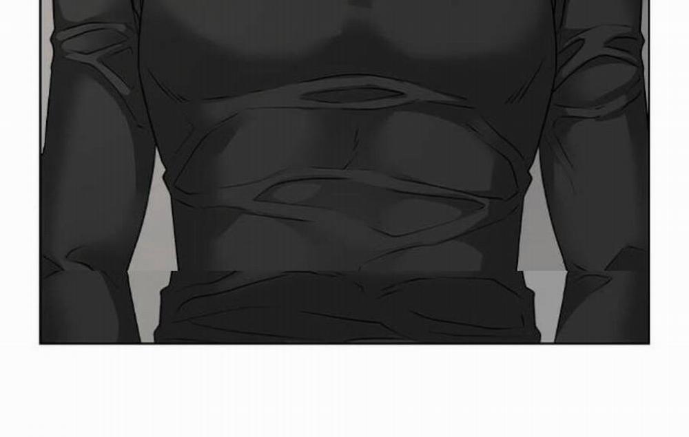 Nhiệm Vụ Đời Thật 14.5 trang 108