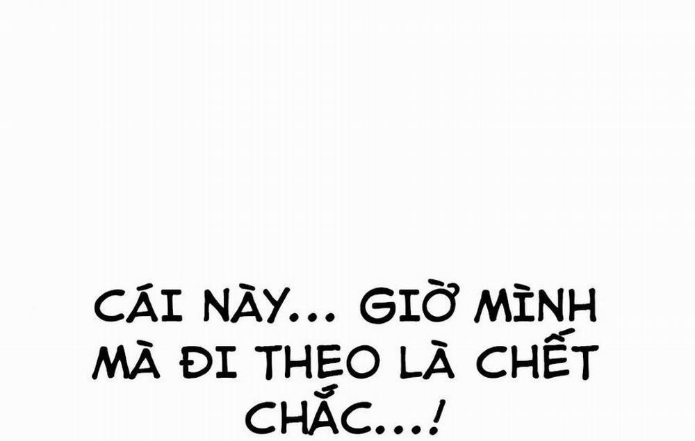 Nhiệm Vụ Đời Thật 14.5 trang 109