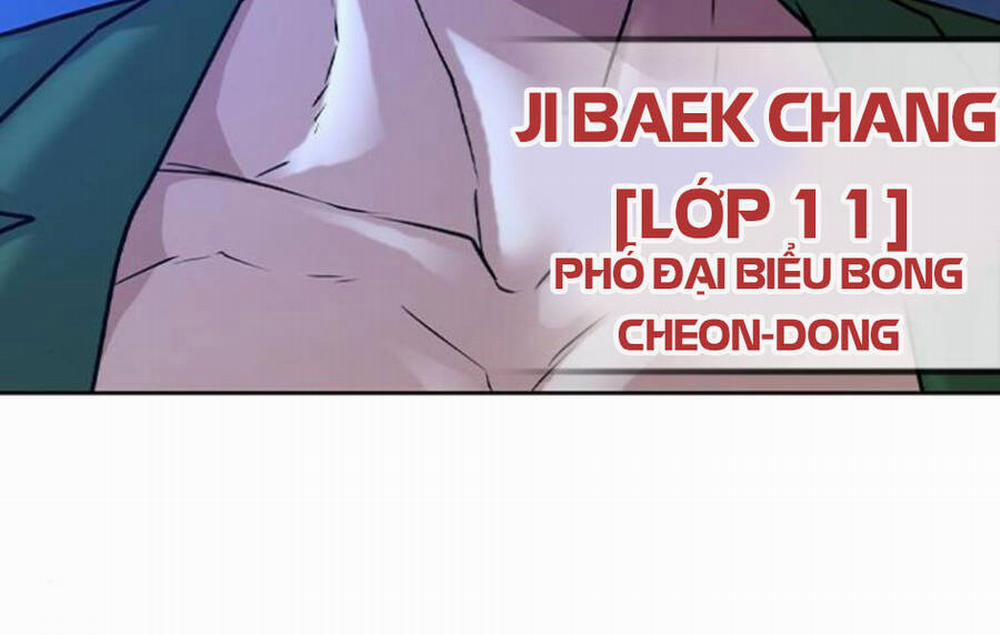 Nhiệm Vụ Đời Thật 14.5 trang 11