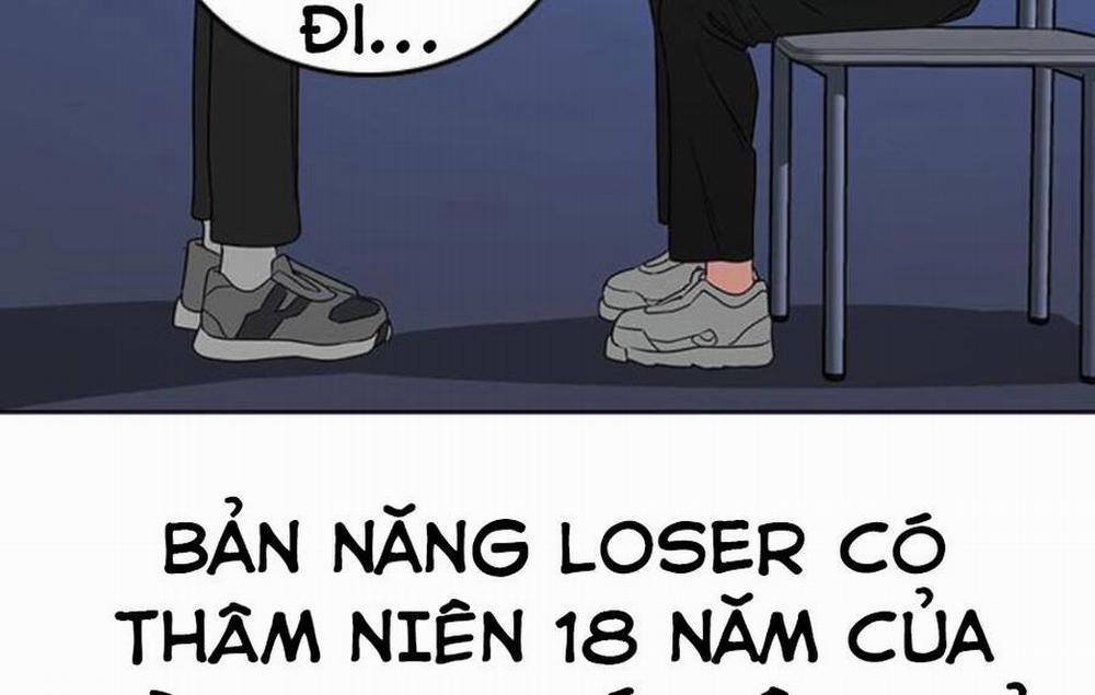 Nhiệm Vụ Đời Thật 14.5 trang 112