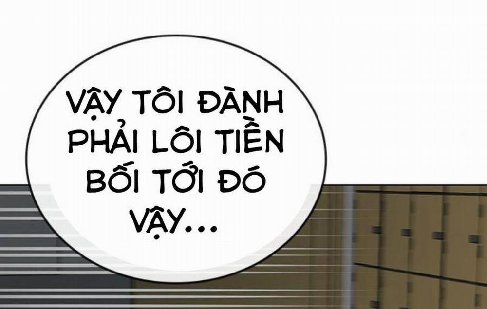 Nhiệm Vụ Đời Thật 14.5 trang 114