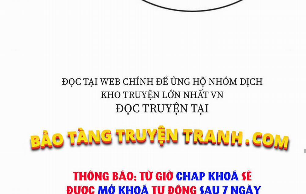 Nhiệm Vụ Đời Thật 14.5 trang 116