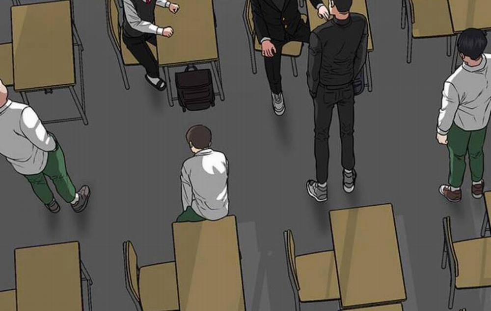 Nhiệm Vụ Đời Thật 14.5 trang 119