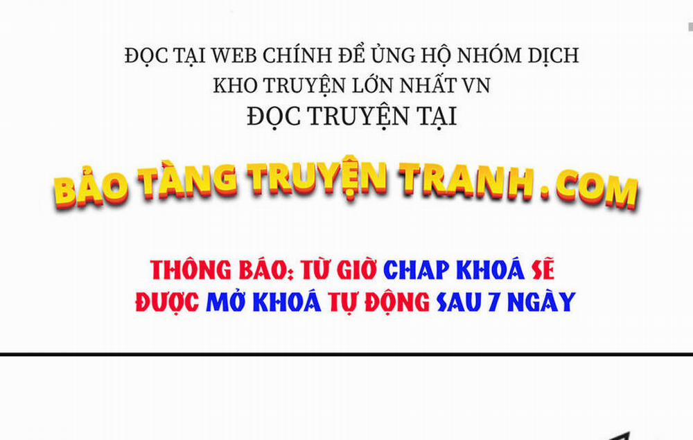Nhiệm Vụ Đời Thật 14.5 trang 12