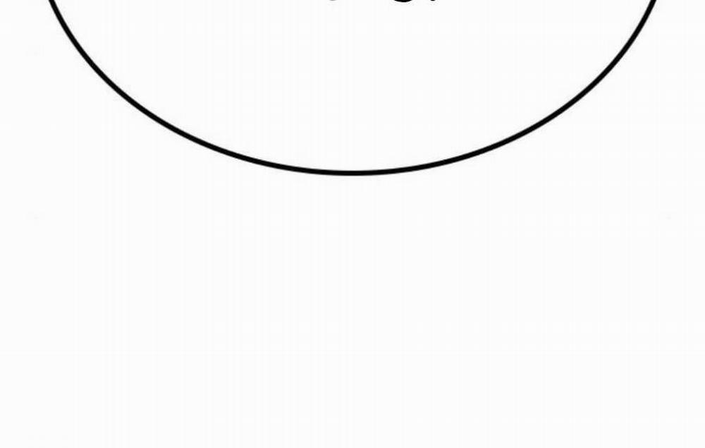 Nhiệm Vụ Đời Thật 14.5 trang 122