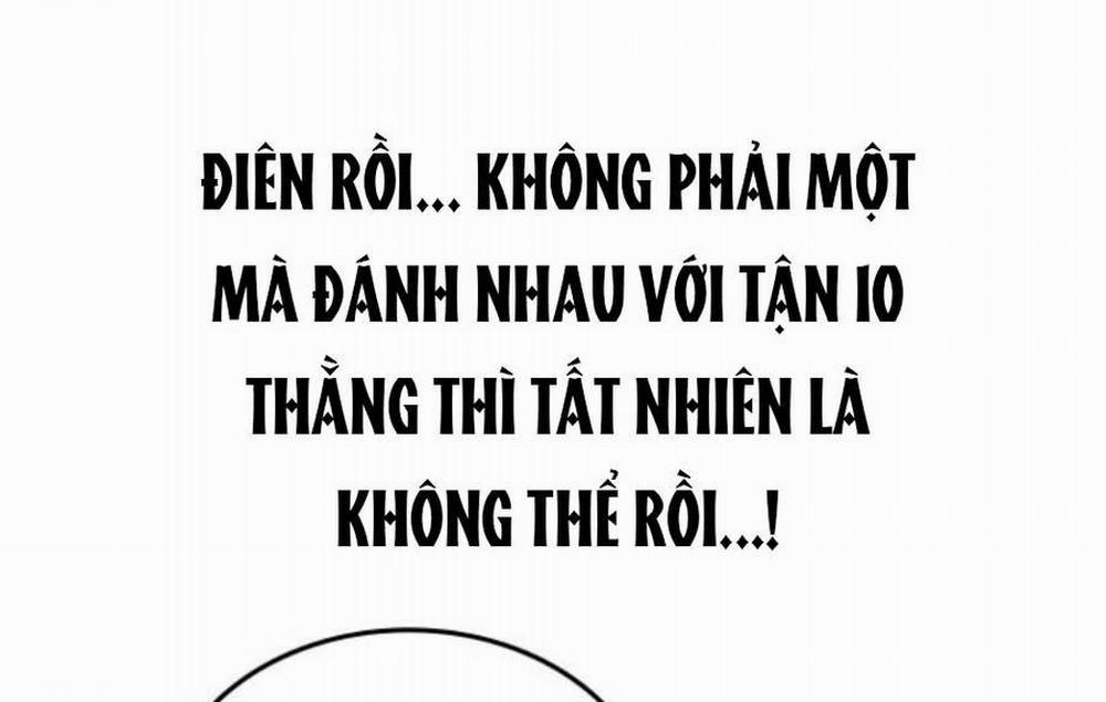 Nhiệm Vụ Đời Thật 14.5 trang 125