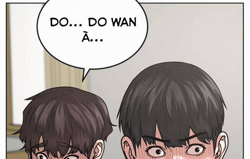 Nhiệm Vụ Đời Thật 14.5 trang 126