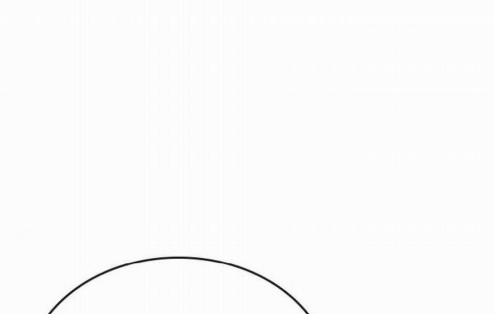 Nhiệm Vụ Đời Thật 14.5 trang 129