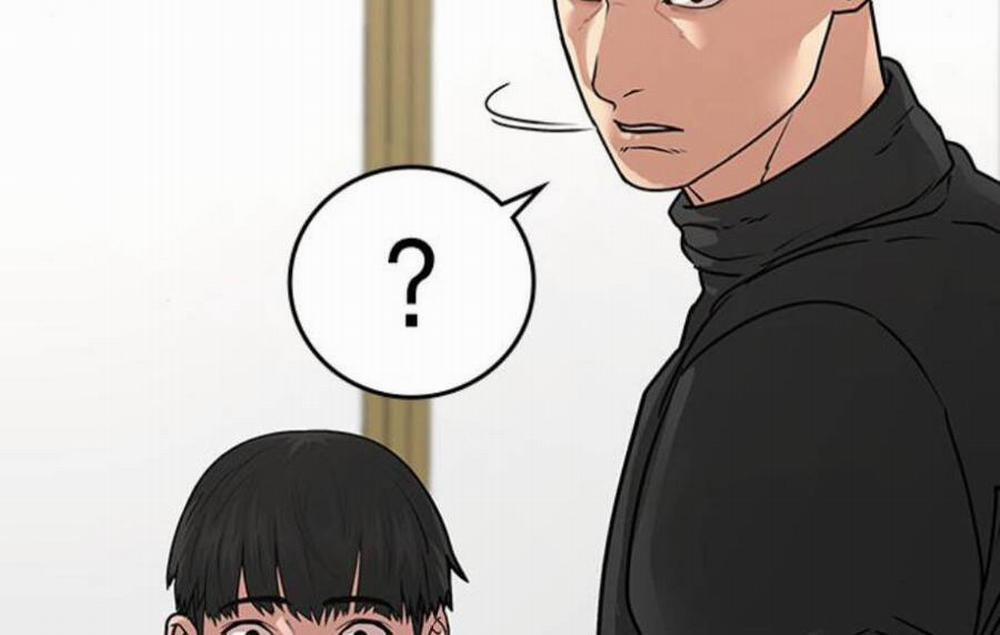 Nhiệm Vụ Đời Thật 14.5 trang 131