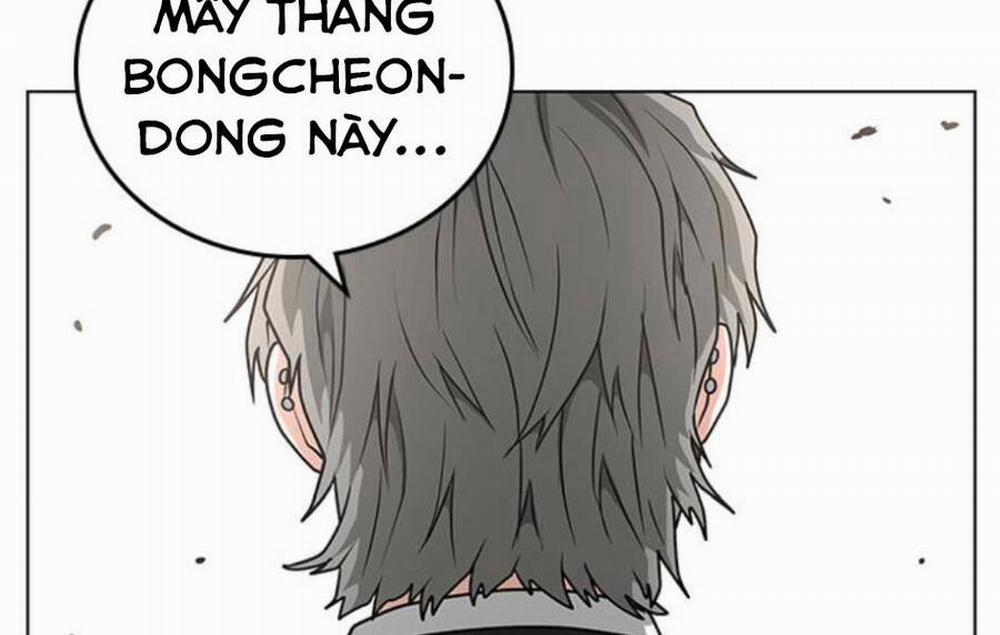 Nhiệm Vụ Đời Thật 14.5 trang 134