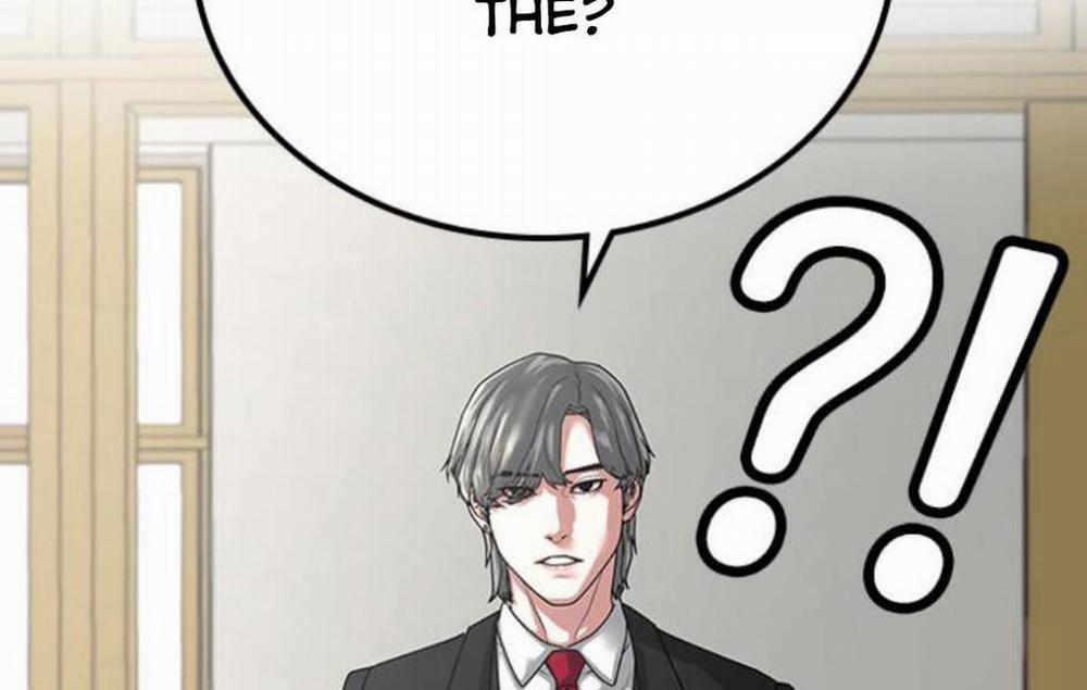 Nhiệm Vụ Đời Thật 14.5 trang 137