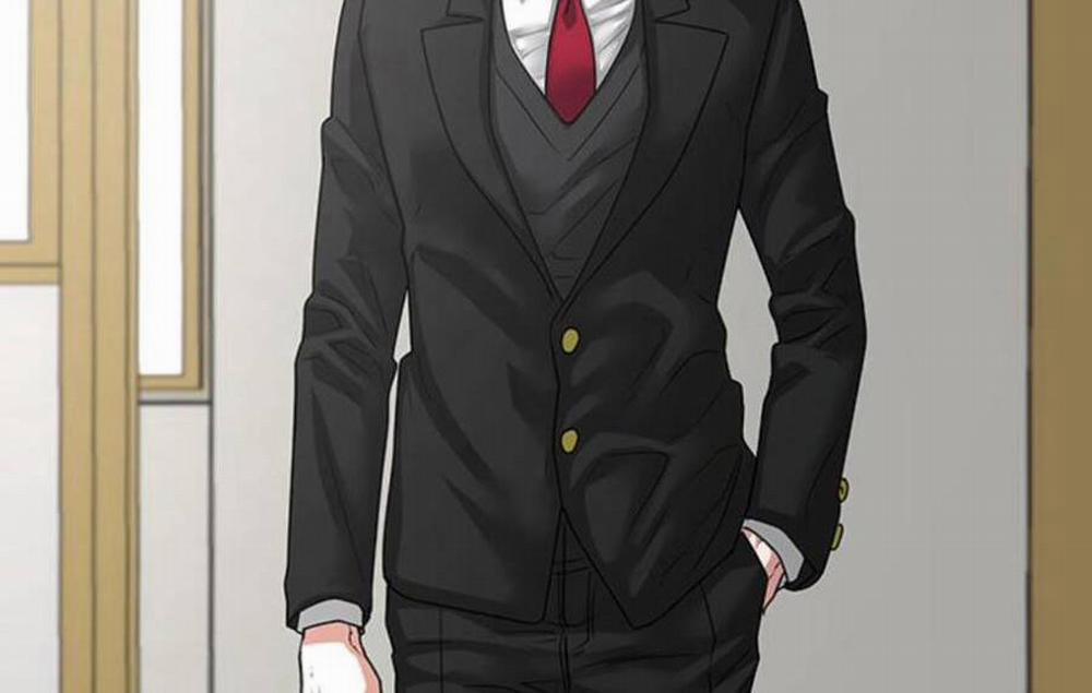 Nhiệm Vụ Đời Thật 14.5 trang 138