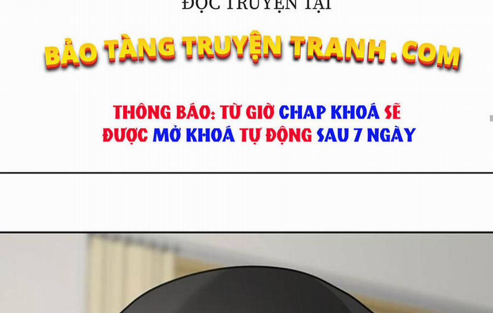 Nhiệm Vụ Đời Thật 14.5 trang 141