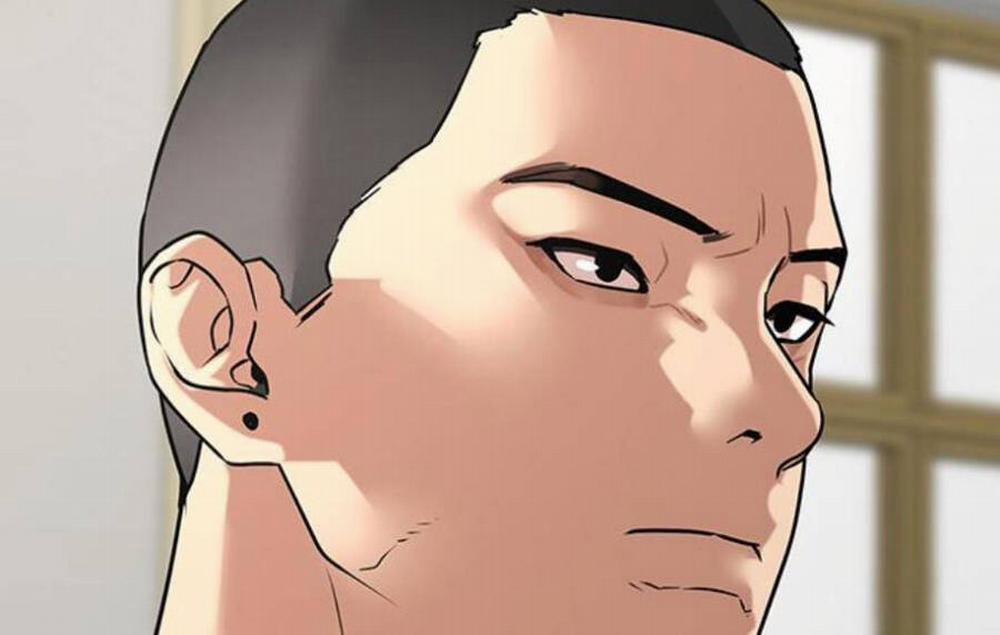 Nhiệm Vụ Đời Thật 14.5 trang 142