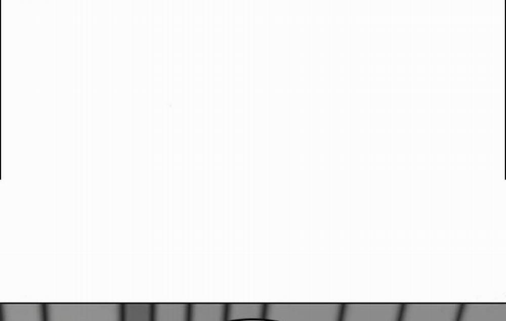 Nhiệm Vụ Đời Thật 14.5 trang 147