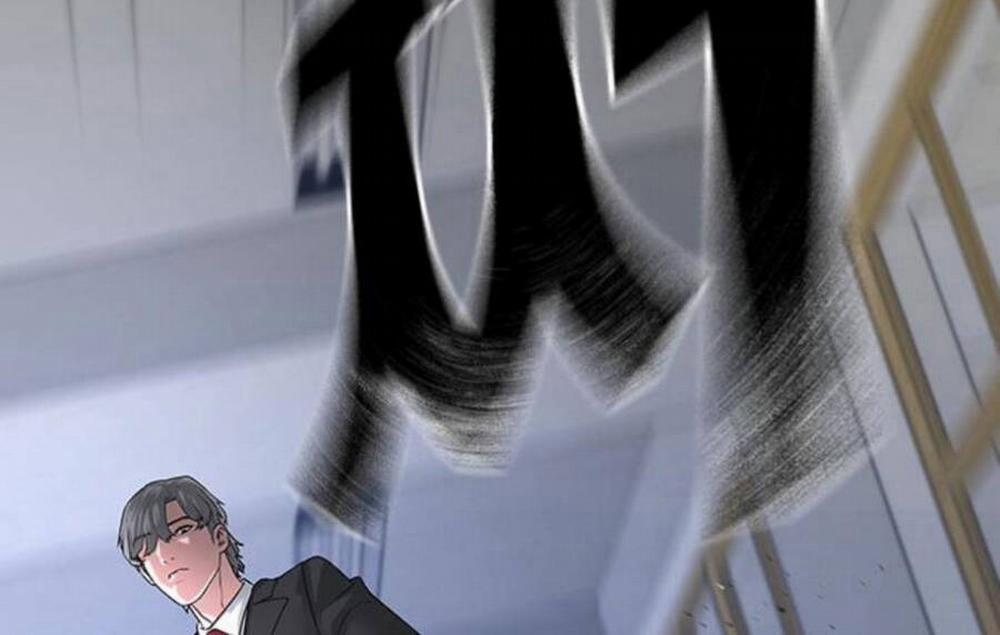 Nhiệm Vụ Đời Thật 14.5 trang 149