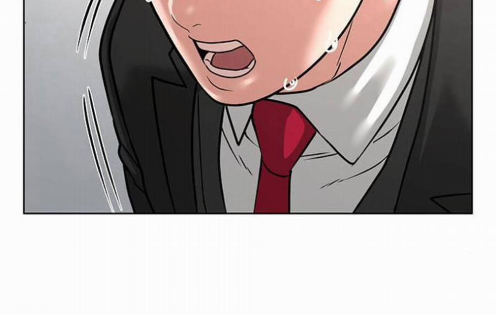 Nhiệm Vụ Đời Thật 14.5 trang 156