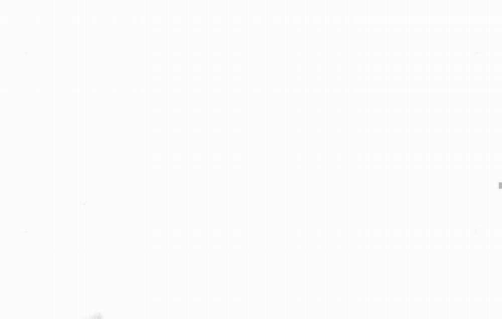 Nhiệm Vụ Đời Thật 14.5 trang 157