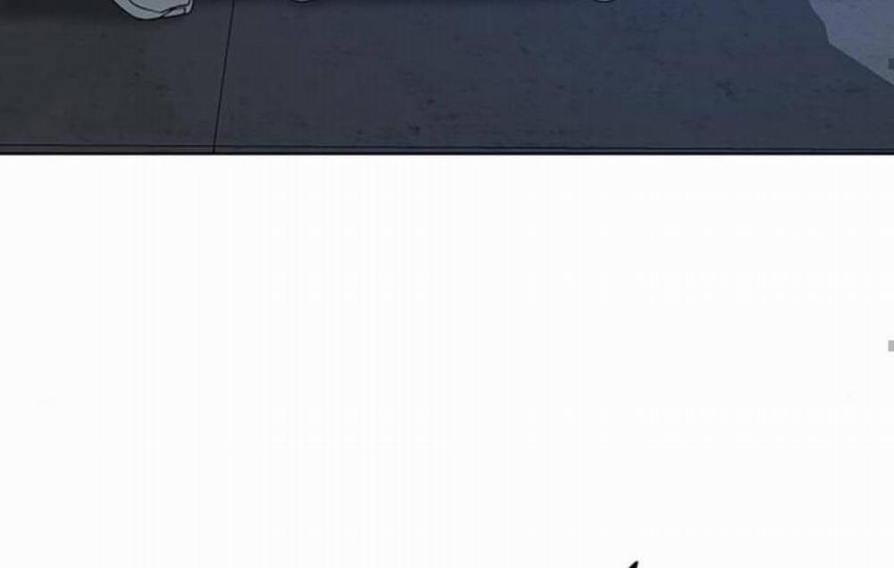 Nhiệm Vụ Đời Thật 14.5 trang 16