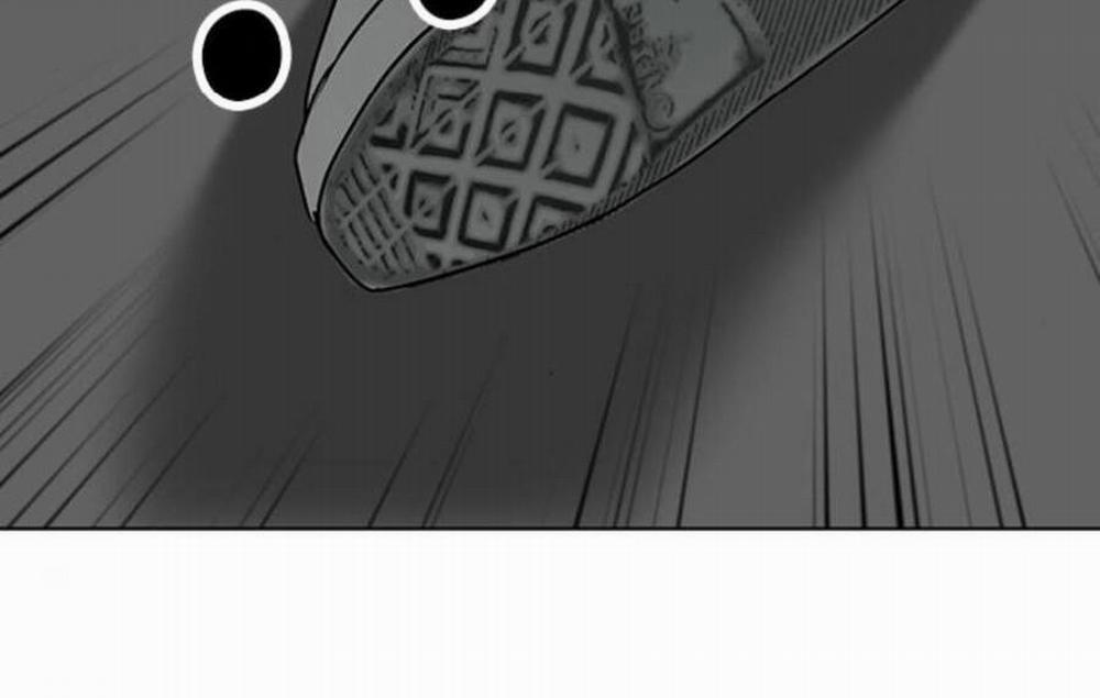 Nhiệm Vụ Đời Thật 14.5 trang 162