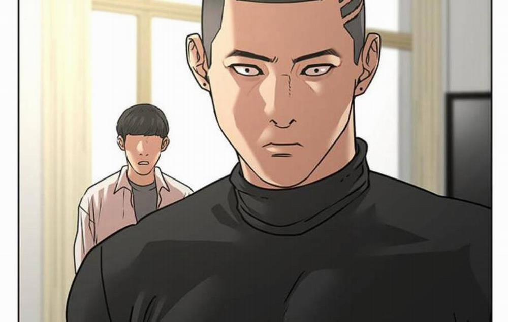 Nhiệm Vụ Đời Thật 14.5 trang 165