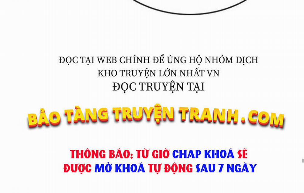 Nhiệm Vụ Đời Thật 14.5 trang 167