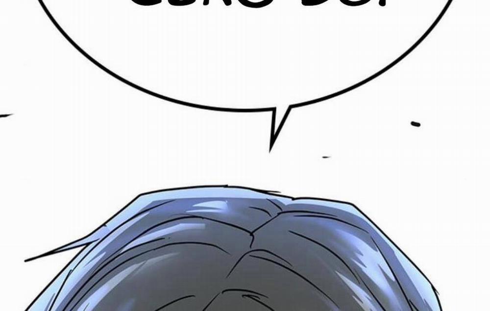 Nhiệm Vụ Đời Thật 14.5 trang 169