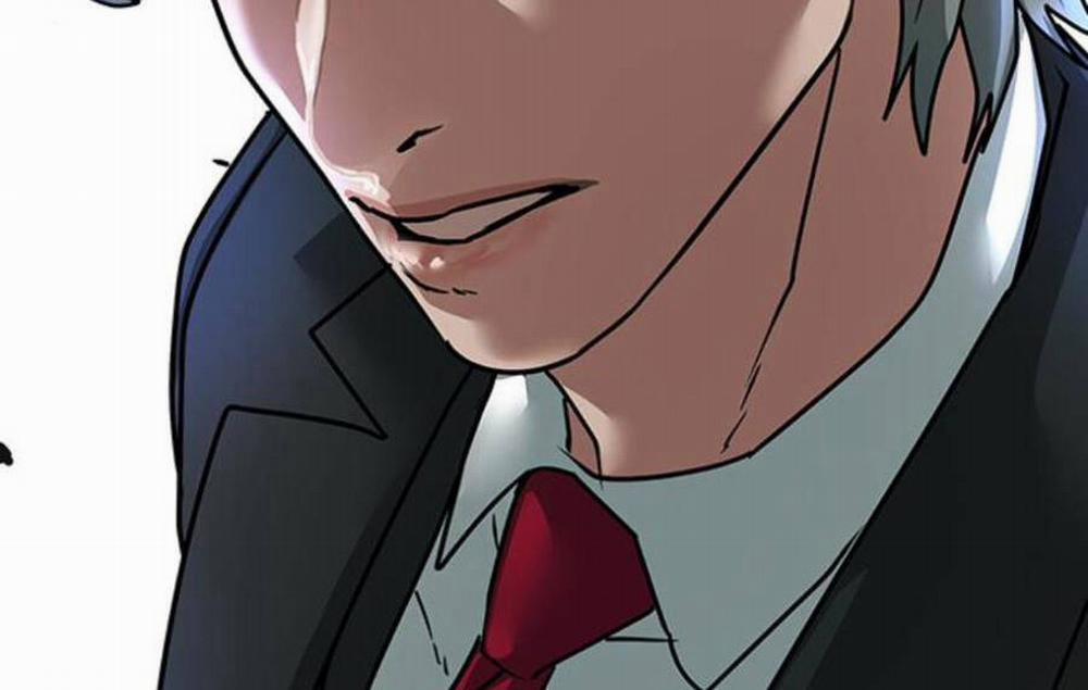 Nhiệm Vụ Đời Thật 14.5 trang 171