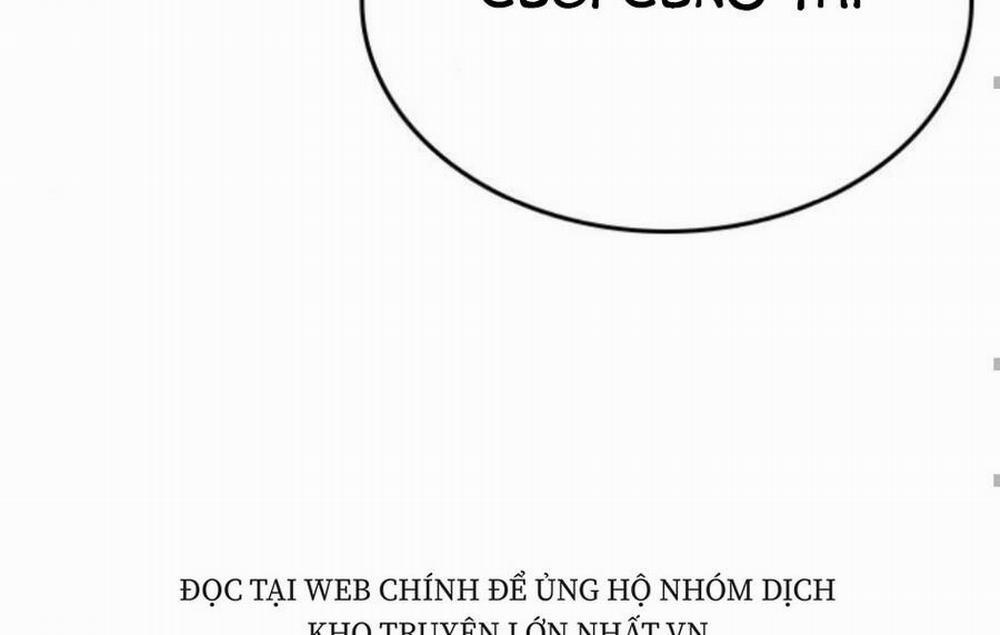 Nhiệm Vụ Đời Thật 14.5 trang 2