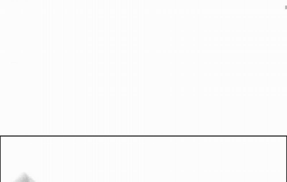 Nhiệm Vụ Đời Thật 14.5 trang 20