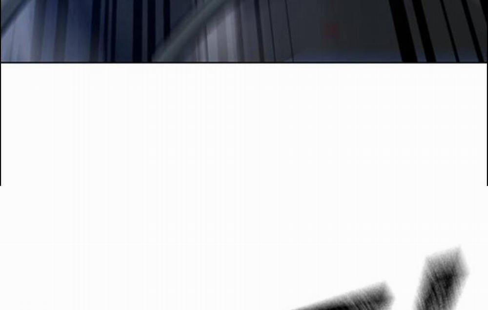 Nhiệm Vụ Đời Thật 14.5 trang 26