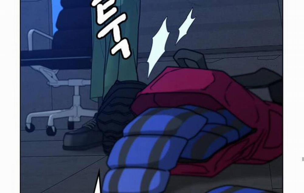 Nhiệm Vụ Đời Thật 14.5 trang 33