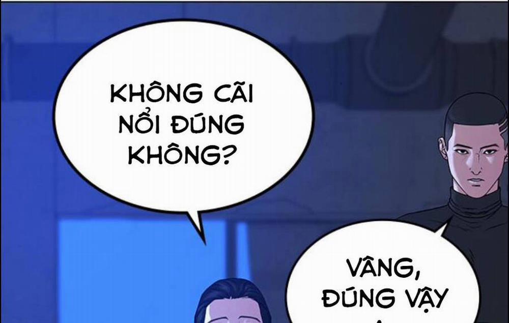 Nhiệm Vụ Đời Thật 14.5 trang 4