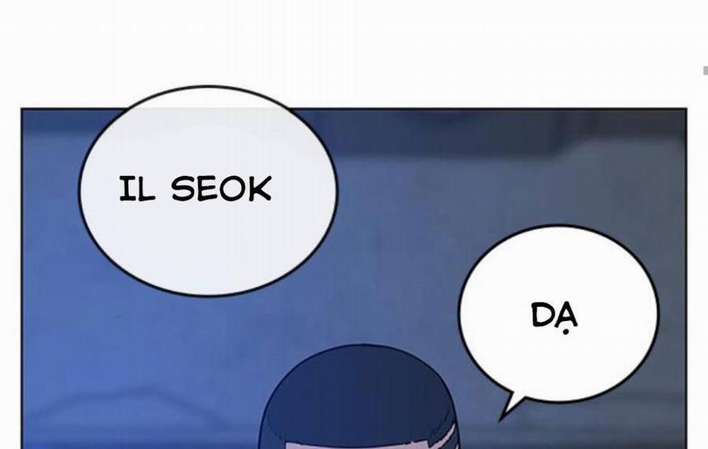 Nhiệm Vụ Đời Thật 14.5 trang 40